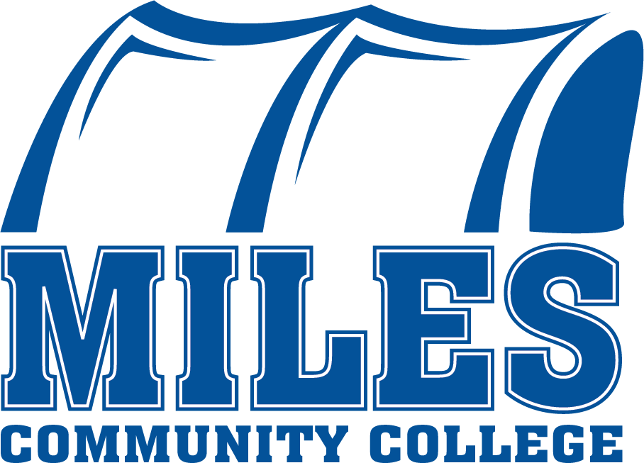 MCC