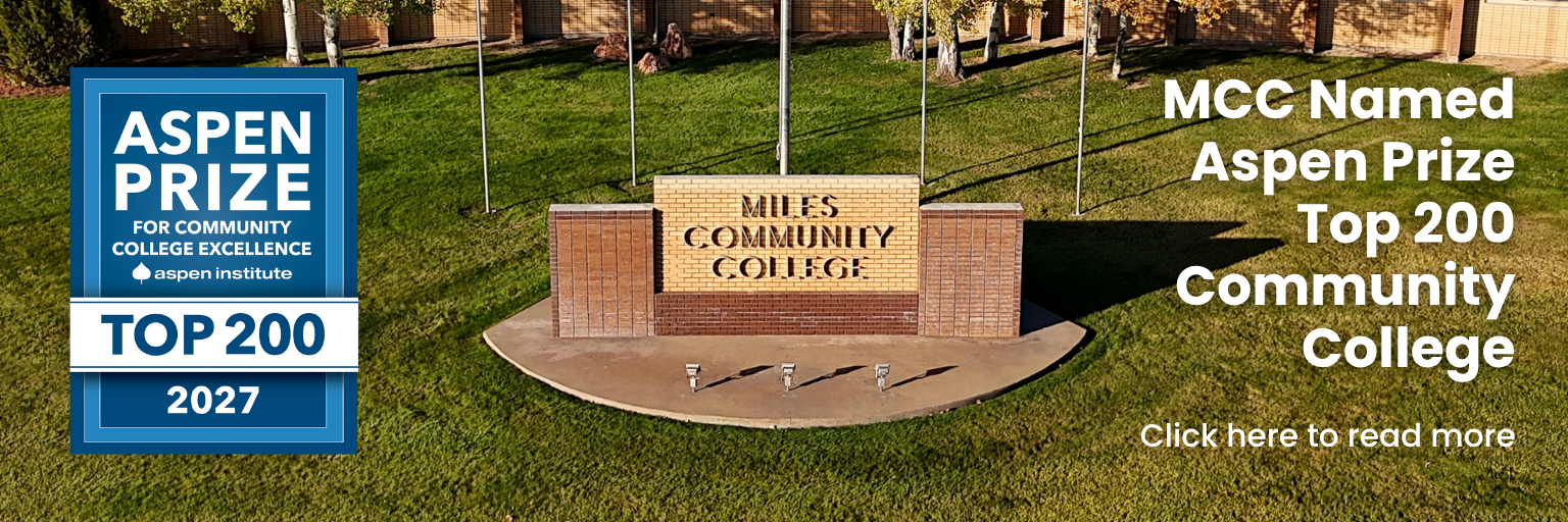 Graphic of MCC Named Aspen Prize Top 200.png