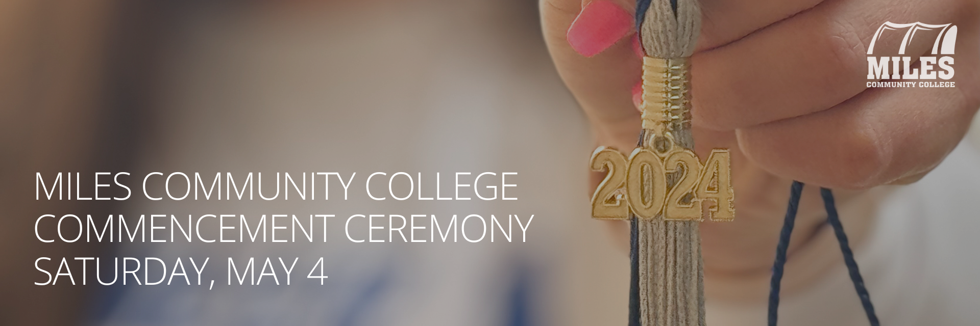 Miles Community College Home Page