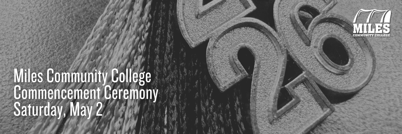 Graphic of Visit MCC; links to MCC Visit webpage