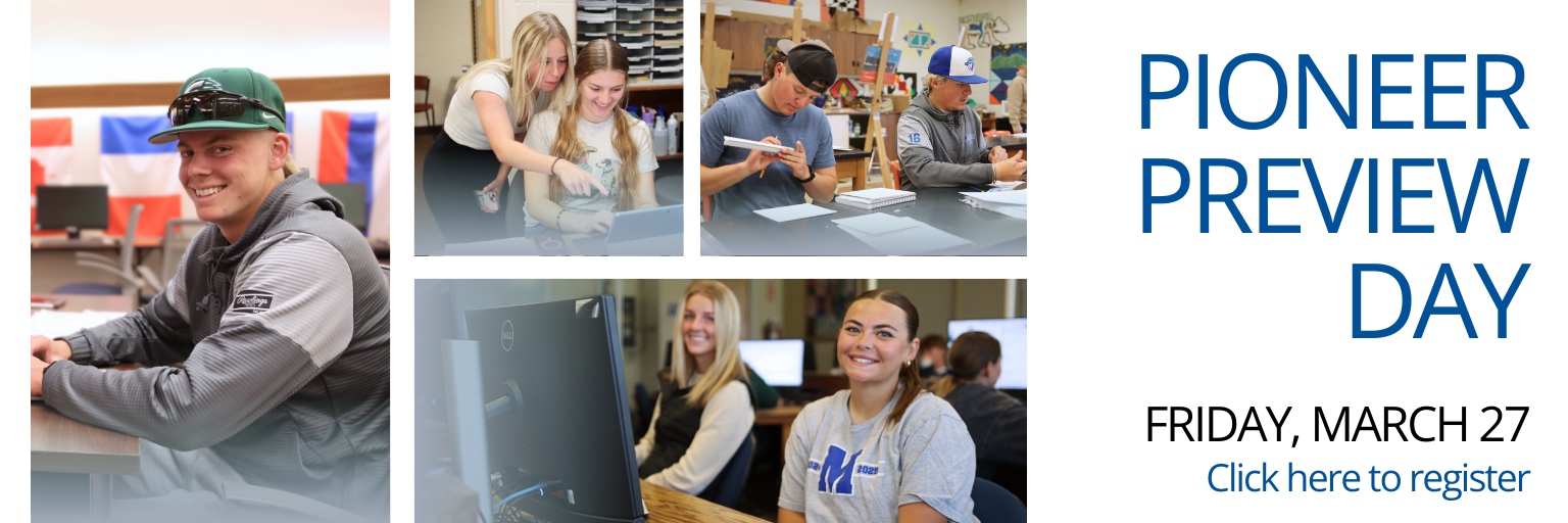 Graphic of Visit MCC; links to MCC Visit webpage