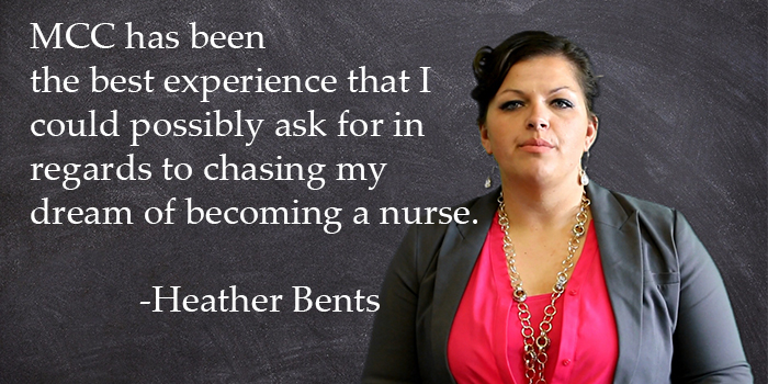 Heather Bents Testimonial